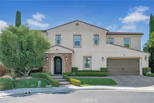 16727 Pienza court, Riverside, CA 92503 - Photo 11