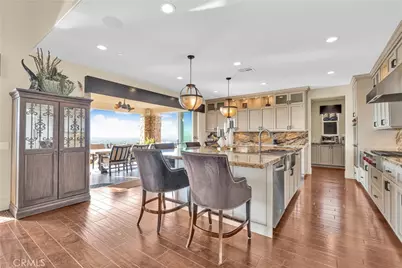 16727 Pienza Court, Riverside, CA 92503 - Photo 5