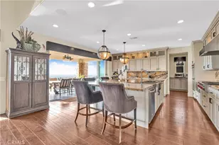 16727 Pienza court, Riverside, CA 92503 - Photo 5