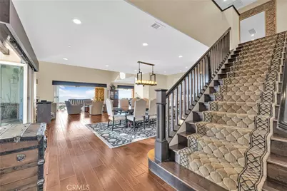 16727 Pienza Court, Riverside, CA 92503 - Photo 25
