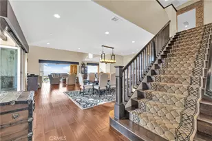 16727 Pienza court, Riverside, CA 92503 - Photo 25