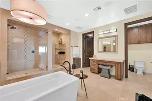 16727 Pienza court, Riverside, CA 92503 - Photo 29