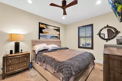 16727 Pienza Court, Riverside, CA 92503 - Photo 23