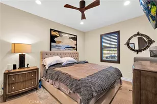 16727 Pienza court, Riverside, CA 92503 - Photo 23