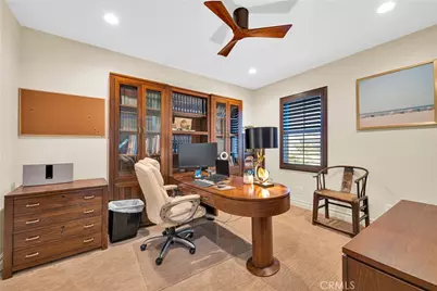 16727 Pienza Court, Riverside, CA 92503 - Photo 31