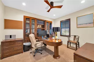 16727 Pienza court, Riverside, CA 92503 - Photo 31