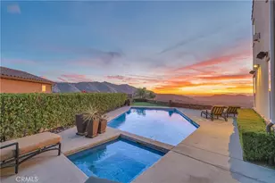 16727 Pienza court, Riverside, CA 92503 - Photo 3