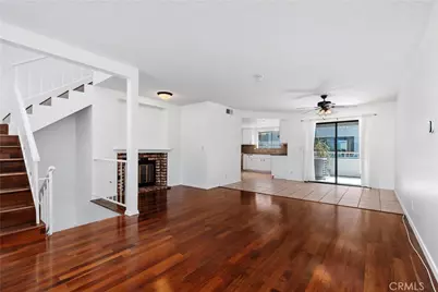 3876 Howard Avenue #7, Los Alamitos, CA 90720 - Photo 7
