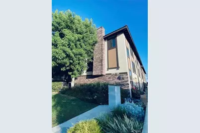 3876 Howard Avenue #7, Los Alamitos, CA 90720 - Photo 1