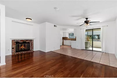 3876 Howard Avenue #7, Los Alamitos, CA 90720 - Photo 13