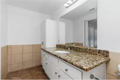 3876 Howard Avenue #7, Los Alamitos, CA 90720 - Photo 29