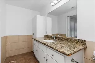 3876 Howard Ave, Los Alamitos, CA 90720 - Photo 29