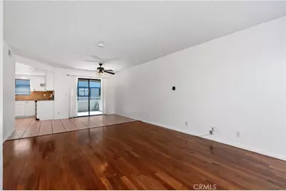 3876 Howard Avenue #7, Los Alamitos, CA 90720 - Photo 9
