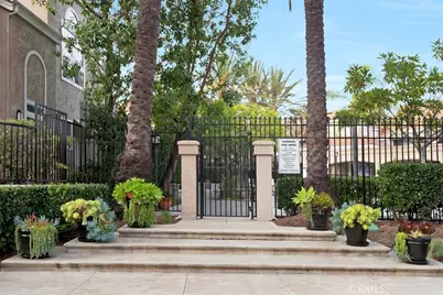 25102 Calle Playa ##A, Laguna Niguel, CA 92677 - Photo 23