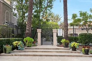 25102 Calle Playa, Laguna Niguel, CA 92677 - Photo 23