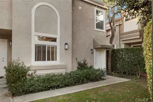 25102 Calle Playa, Laguna Niguel, CA 92677 - Photo 3