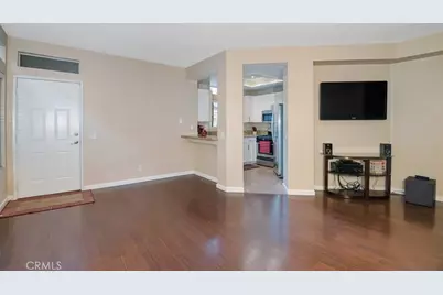 25102 Calle Playa ##A, Laguna Niguel, CA 92677 - Photo 7
