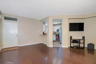 25102 Calle Playa, Laguna Niguel, CA 92677 - Photo 7
