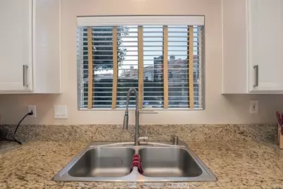 25102 Calle Playa ##A, Laguna Niguel, CA 92677 - Photo 11