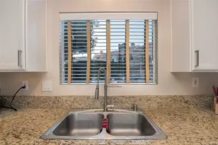 25102 Calle Playa, Laguna Niguel, CA 92677 - Photo 11
