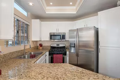 25102 Calle Playa ##A, Laguna Niguel, CA 92677 - Photo 9