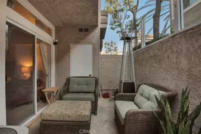 25102 Calle Playa ##A, Laguna Niguel, CA 92677 - Photo 21