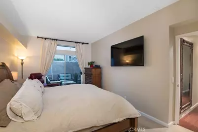 25102 Calle Playa ##A, Laguna Niguel, CA 92677 - Photo 17
