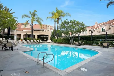 25102 Calle Playa ##A, Laguna Niguel, CA 92677 - Photo 25