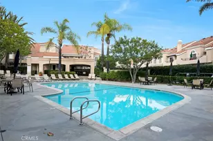 25102 Calle Playa, Laguna Niguel, CA 92677 - Photo 25