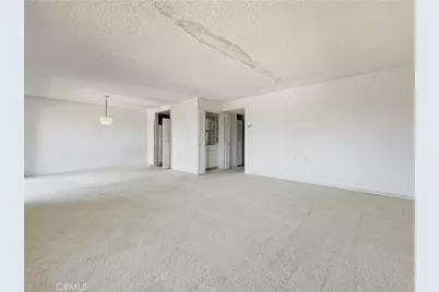 3365 Punta Alta #3D, Laguna Woods, CA 92637 - Photo 5