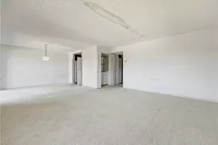 3365 Punta Alta, Laguna Woods, CA 92637 - Photo 5
