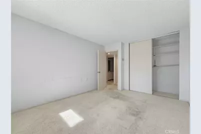 3365 Punta Alta #3D, Laguna Woods, CA 92637 - Photo 13