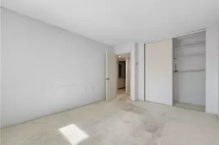 3365 Punta Alta, Laguna Woods, CA 92637 - Photo 13