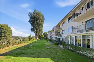 3365 Punta Alta, Laguna Woods, CA 92637 - Photo 3