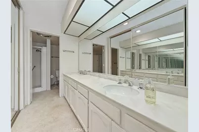 3365 Punta Alta #3D, Laguna Woods, CA 92637 - Photo 9