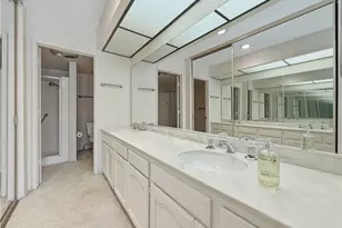 3365 Punta Alta, Laguna Woods, CA 92637 - Photo 9