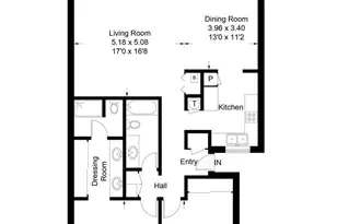 3365 Punta Alta, Laguna Woods, CA 92637 - Photo 15