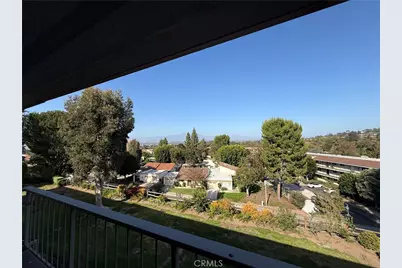 3365 Punta Alta #3D, Laguna Woods, CA 92637 - Photo 3