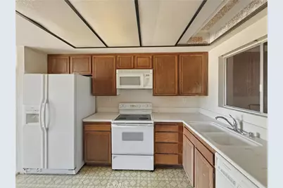 3365 Punta Alta #3D, Laguna Woods, CA 92637 - Photo 7