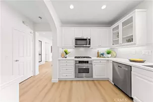 213 Great Lawn, Irvine, CA 92620 - Photo 19