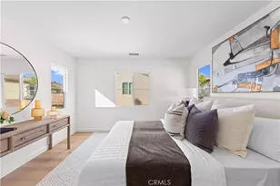 213 Great Lawn, Irvine, CA 92620 - Photo 25