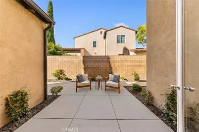 213 Great Lawn, Irvine, CA 92620 - Photo 39