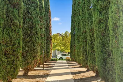 213 Great Lawn, Irvine, CA 92620 - Photo 49