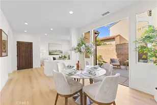213 Great Lawn, Irvine, CA 92620 - Photo 15