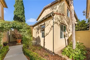 213 Great Lawn, Irvine, CA 92620 - Photo 43