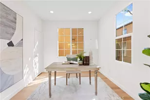 213 Great Lawn, Irvine, CA 92620 - Photo 7