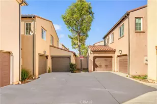 213 Great Lawn, Irvine, CA 92620 - Photo 45