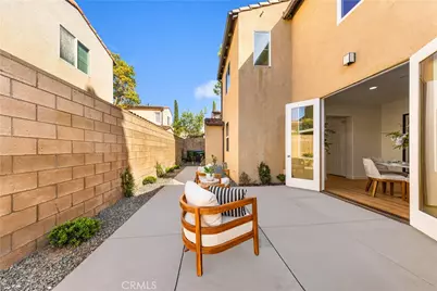 213 Great Lawn, Irvine, CA 92620 - Photo 41