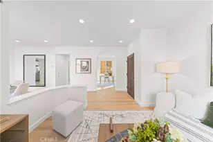 213 Great Lawn, Irvine, CA 92620 - Photo 11