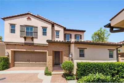 68 Henson, Irvine, CA 92620 - Photo 1